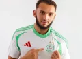 Amine Gouiri