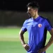 Baghdad Bounedjah