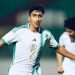 الأهلي يستهدف نجمين جزائريين شابين