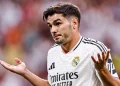 Brahim Diaz