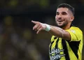Houssem Aouar