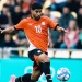 Ibrahim Adel
