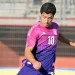 Ibrahim Maza