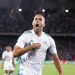 Islam Slimani