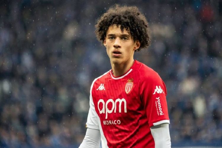 سوف يكون مطلبًا كبيرًا في الصيف على ماغنيس أكليوش