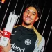Omar Marmoush