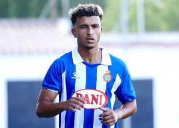 رشيد  السايح على سبيل الإعارة هذا الشتاء؟