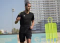 Ramiz Zerrouki