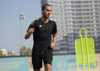 Ramiz Zerrouki