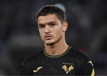 رضا بلحيان يتوجه إلى مرسيليا؟