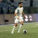 Riyad Mahrez