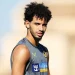 Ryan Aït Nouri