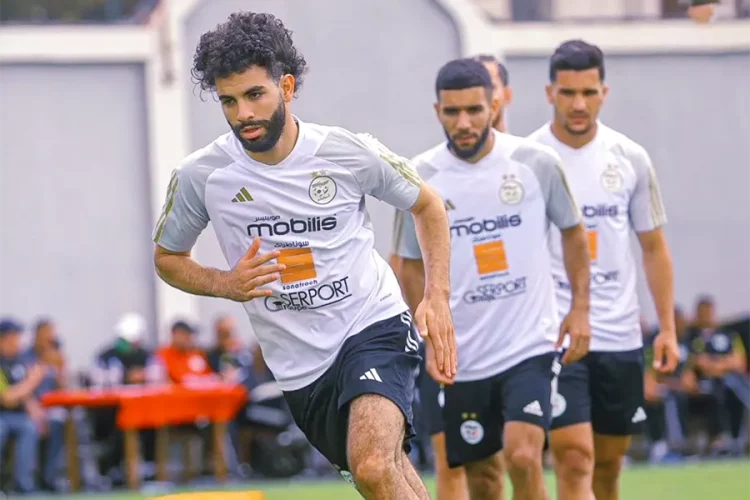 Ryan Aït Nouri