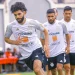 Ryan Aït Nouri