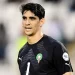 Yassine Bounou