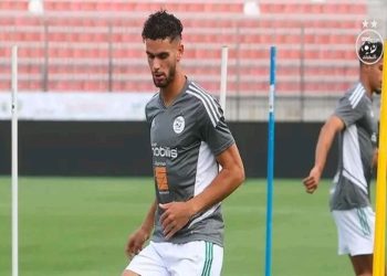 نهاية قضية كيفن جيتون؟