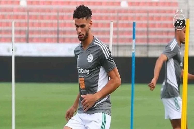 نهاية قضية كيفن جيتون؟