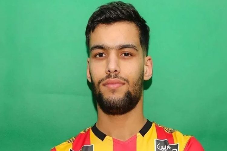 محمد أمين توغاي يحظى بتقدير في فرنسا وألمانيا