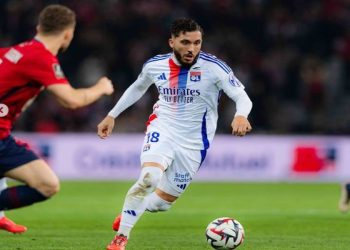 ريان شرقي بسعر مخفض لليفربول؟