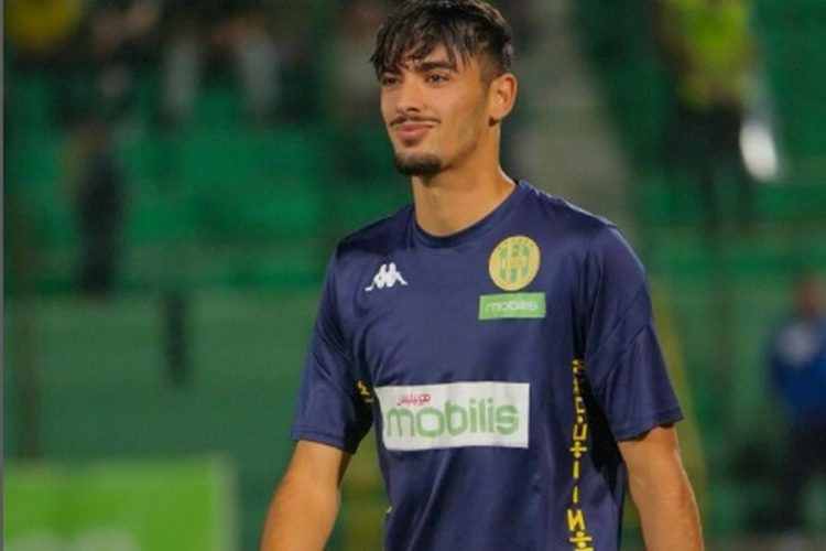 JSK : يمتد بركان حتى عام 2028