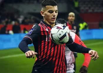 لماذا غادر بدر الدين البوعناني ليل؟