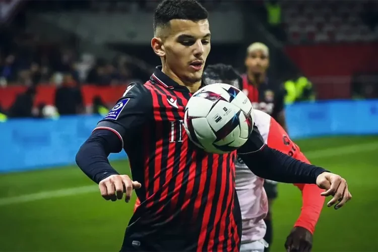 لماذا غادر بدر الدين البوعناني ليل؟