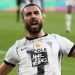 نادٍ فرنسي كبير يريد حماد عبدلي