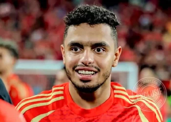 كريم الدبس يتوجه إلى البرتغال