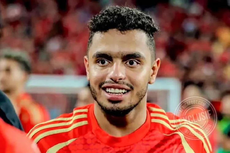 كريم الدبس يتوجه إلى البرتغال