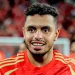 كريم الدبس يتوجه إلى البرتغال