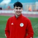 نادي كرواتي يريد لحلو أخريب
