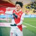 مانشستر سيتي ينشط مسار مغنيس أكليوش