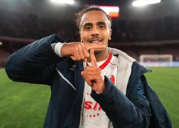 تحديث وكيل أعمال مهدي دورفال