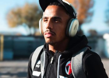 اسم كبير في الدوري الإيطالي يفكر في مهدي دورفال