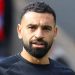 عرض ليفربول السخي لمحمد صلاح