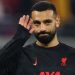مدرب ليفربول يؤكد بدء المفاوضات بشأن محمد صلاح