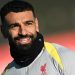 رئيس باريس سان جيرمان يغلق الباب أمام محمد صلاح