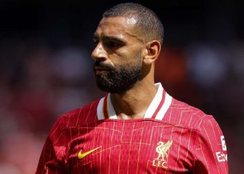 ريال مدريد ومحمد صلاح نحو حفل زفاف ملكي؟