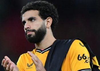 عرض ليفربول الكبير لعمر مرموش