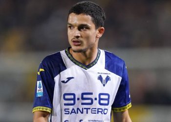 سعر رضا بلحيان معروف