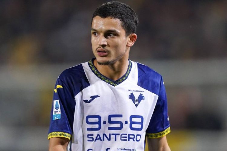 سعر رضا بلحيان معروف