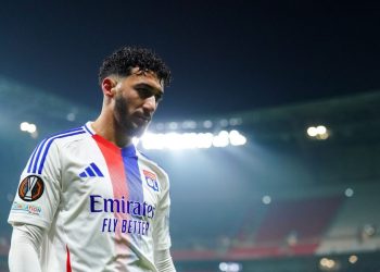 وجهة غير متوقعة لسعيد بن رحمة؟