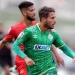 يسري بوزوق يبتعد عن الفتح