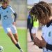 الإمارات تستهدف لاعبًا تونسيًا شابًا