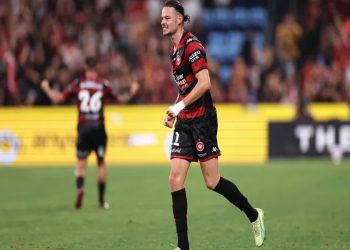 انطلاق المفاوضات بين الترجي و عمر العيوني