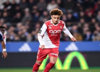 إليسي بن الصغير كان قريبًا جدًا من مرسيليا