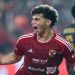 “مغرب فوت” يؤكد.. إمام عاشور يطلب الرحيل عن الأهلي!