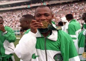 أقوى 4 صفقات للمحترفين الاجانب في تاريخ الدوري المصري