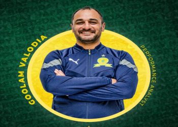 خاص | الزمالك يريد خطف “مهندس مشروع صن داونز”.. وعقبة واحدة أمام الصفقة!