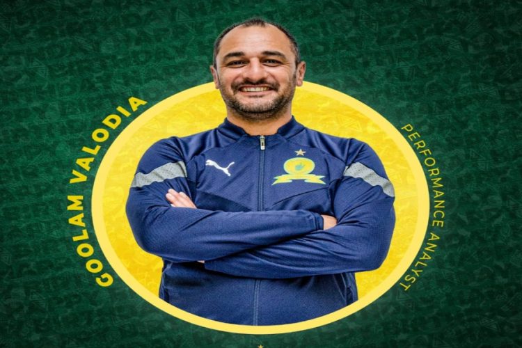 خاص | الزمالك يريد خطف “مهندس مشروع صن داونز”.. وعقبة واحدة أمام الصفقة!